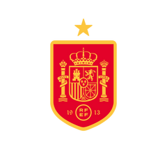 España