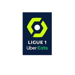 Ligue 1