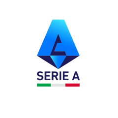 Serie A