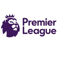 Premier League