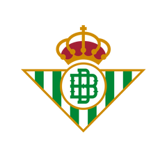 Betis