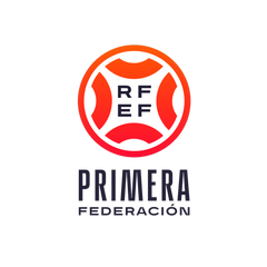 First RFEF
