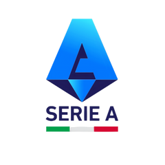Serie A
