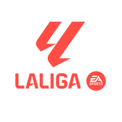 LaLiga