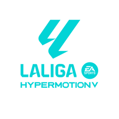 Second Division