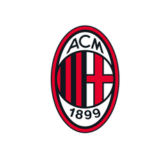 Ac Milan