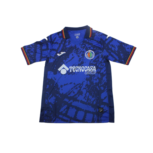 Getafe 24/25 Shirt