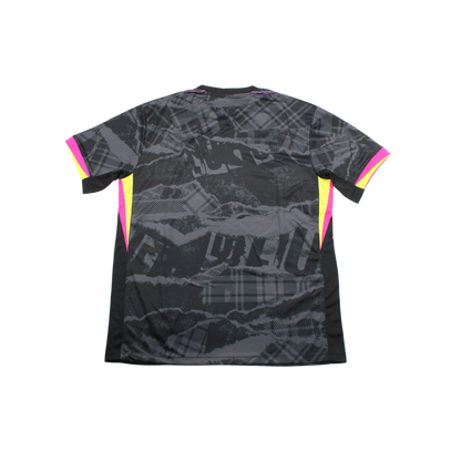 Camiseta Chelsea 24/25