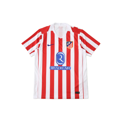 Camiseta Atletico de Madrid 25/26