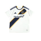 LA Galaxy 26/27 Home Fan Version