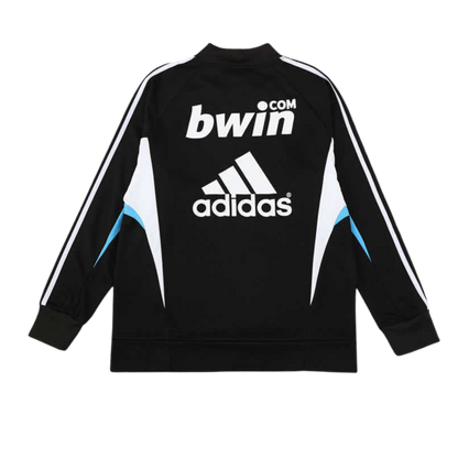 Chaqueta Real Madrid 2008/2009