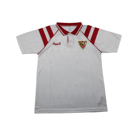 Sevilla 92/93