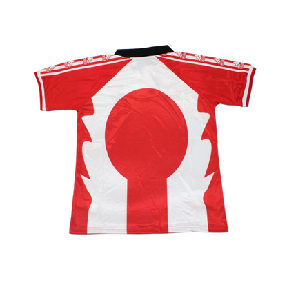 Athletic Bilbao 97/98