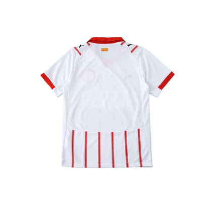 Camiseta Girona 25/26