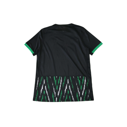 Camiseta Elche 25/26