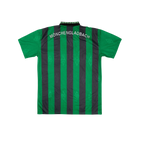 Borussia Mönchengladbach 95/96