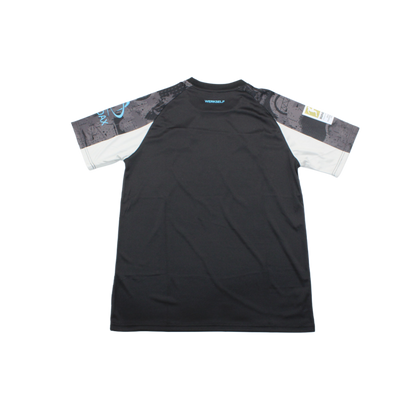 Bayern Leverkusen 24/25 T-shirt