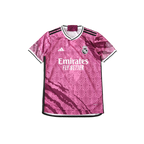 Real Madrid Special Edition