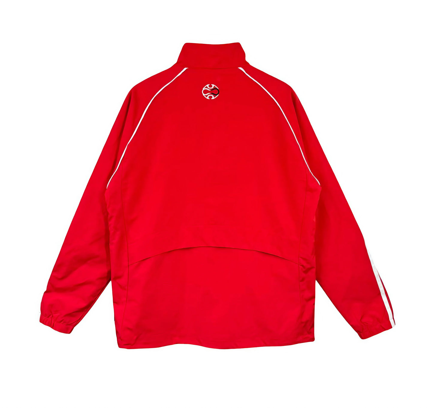 Chaqueta Liverpool 2006/2007