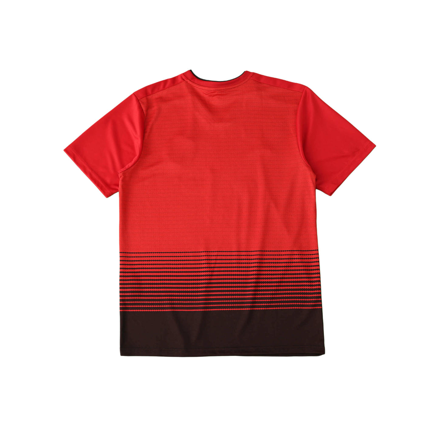 Manchester United 18/19