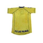 Las Palmas 95/96