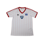 Hamburg 84/85
