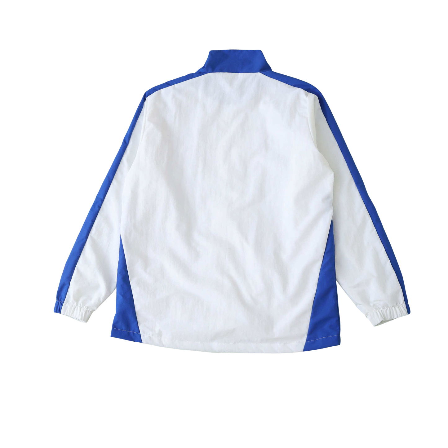 Chaqueta Brasil 1998/1999