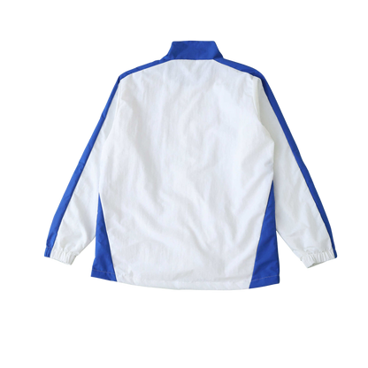 Chaqueta Brasil 1998/1999