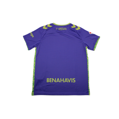 Málaga 24/25 Shirt