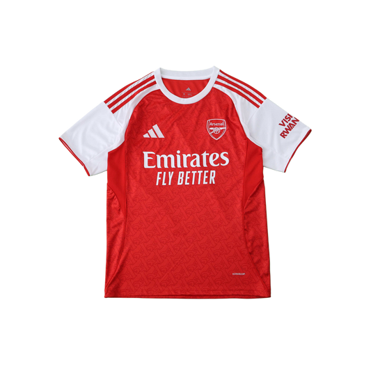 Camiseta Arsenal 25/26