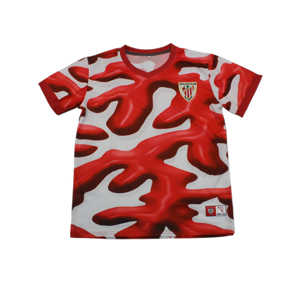 Athletic Bilbao 04/05
