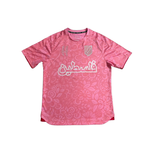 Palestina Special Edition