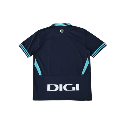 Camiseta Athletic Bilbao 25/26
