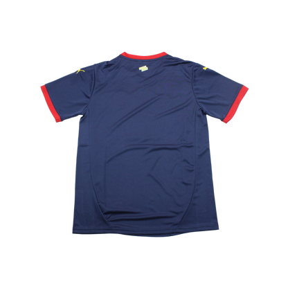 Girona 24/25 Shirt