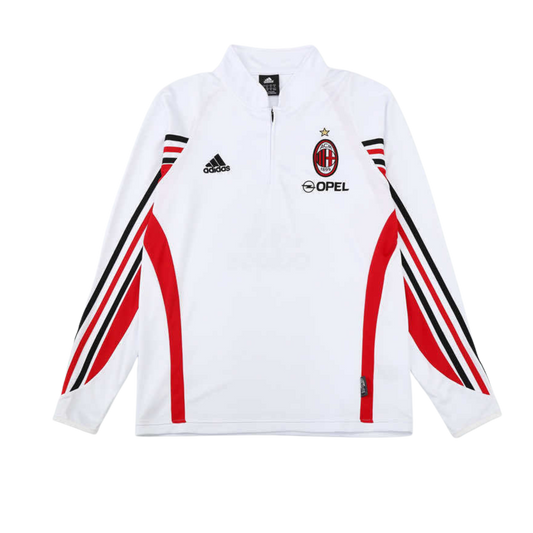 Chaqueta AC Milan 2003/2004