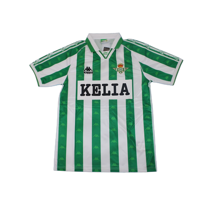 Betis 95/97