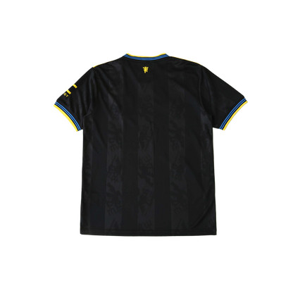 Camiseta Manchester United 25/26