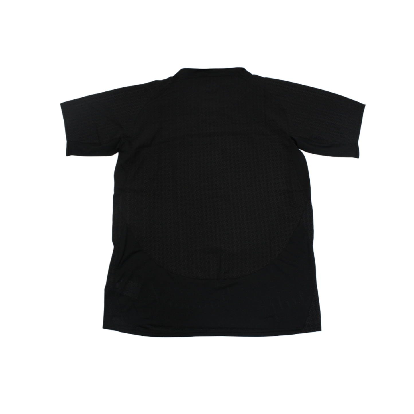 Manchester United 03/04