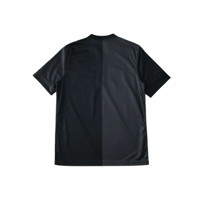 Manchester City 13/14