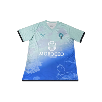 Marruecos Special Edition