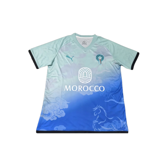 Marruecos Special Edition