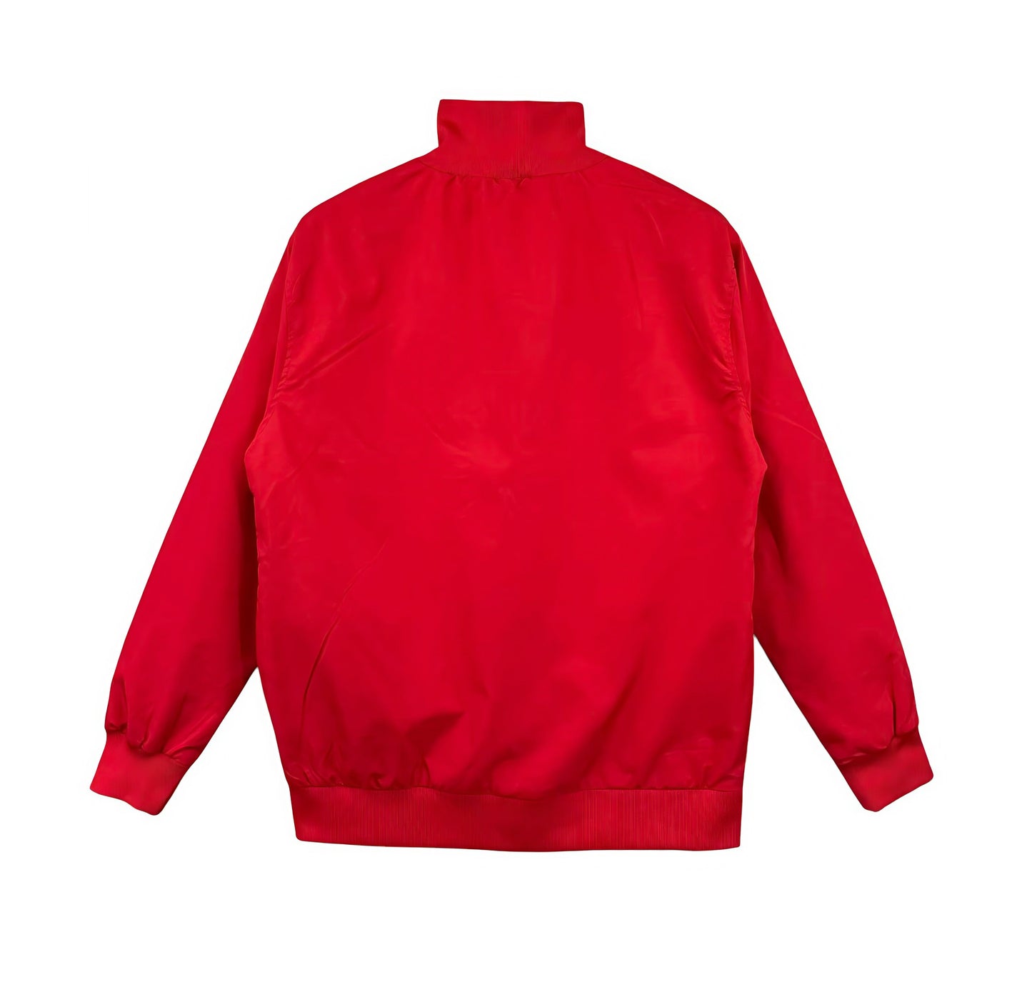 Chaqueta Liverpool 2004/2005