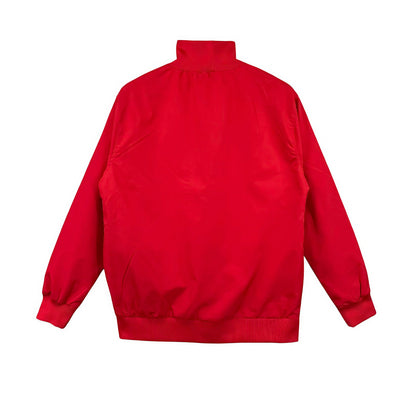 Chaqueta Liverpool 2004/2005