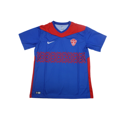 Elche 24/25 Shirt