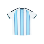 Argentina 2026/2027 Player Version