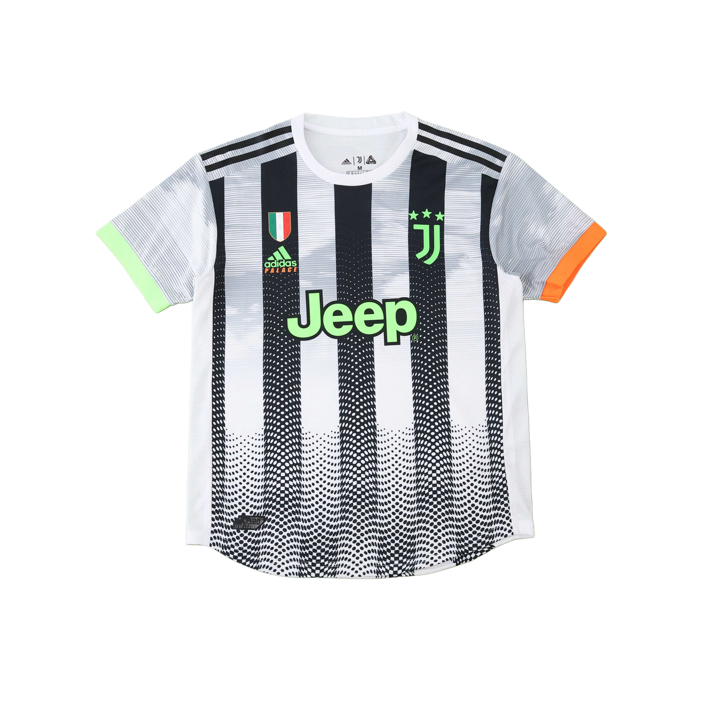 Juventus 19/20