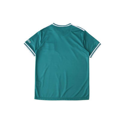 Camiseta Liverpool 25/26