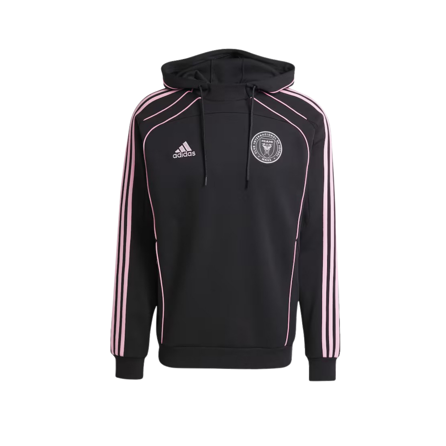 Chándal del Inter de Miami