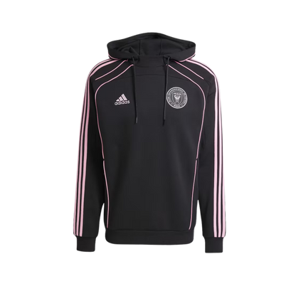 Chándal del Inter de Miami