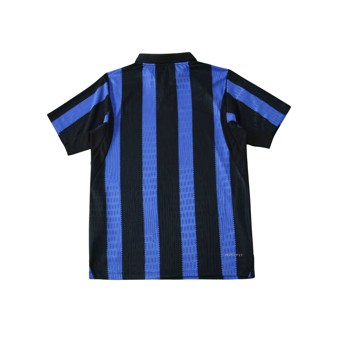 Inter Milan 26/27 Player Version